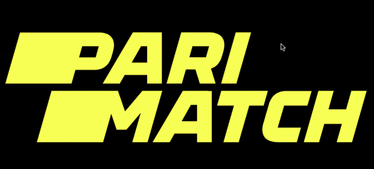 Parimatch